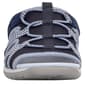 Womens Easy Spirit Salty2 Slide Sandals - image 6