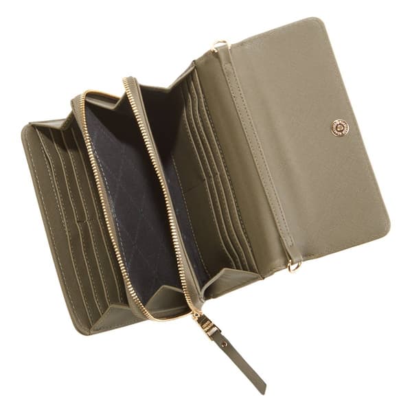 Womens Steve Madden Carina Crossbody
