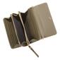 Womens Steve Madden Carina Crossbody - image 3
