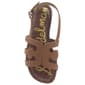 Big Girls Sam Edelman Bella Slingback Sandals - image 5