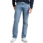 Mens Levi''s&#40;R&#41; 505 Regular Fit Jeans - image 1