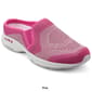 Womens Easy Spirit Takeknit Clogs - image 8