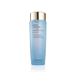 Estee Lauder(tm) Perfectly Clean Infusion Balancing Treatment Lotion