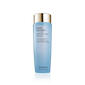 Estee Lauder(tm) Perfectly Clean Infusion Balancing Treatment Lotion - image 1