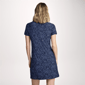 Womens Jockey® Soft Cool Nightshirt - image 2