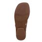 Womens SOUL Naturalizer Freya Slingback Strappy Sandals - image 5