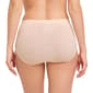 Womens Jockey® 3pk. Elance® Breathe Geo Hipster Panties - 1540 - image 2