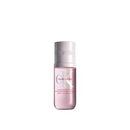 Calvin Klein Hair & Body Perfume Mist
