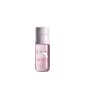 Calvin Klein Hair & Body Perfume Mist - image 1