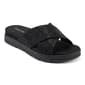 Womens Easy Spirit Stacy Slide Sandals - image 1