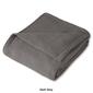Sweet Home Collection Grand Hotel Luxurious Super Soft Blanket - image 4