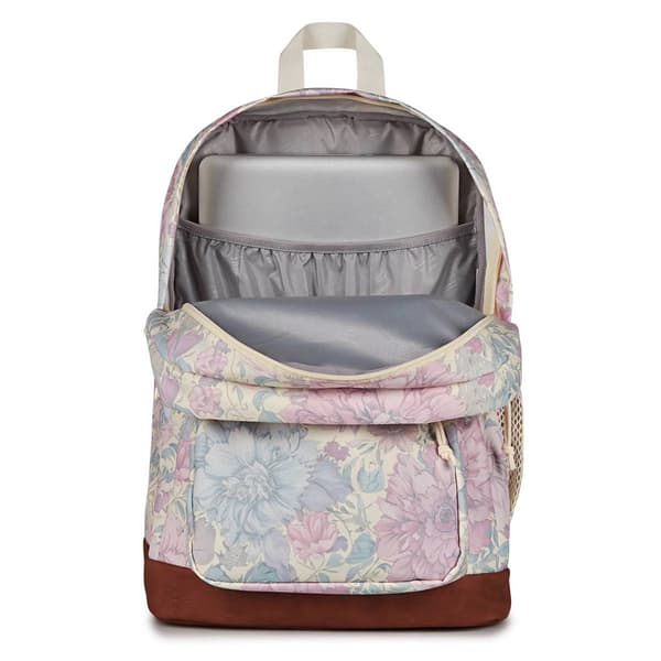 JanSport&#174; Cool Student Faded Tapestry Backpack