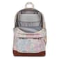 JanSport&#174; Cool Student Faded Tapestry Backpack - image 6