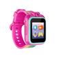 Kids iTouch PlayZoom 2 Rainbow Sports Watch - 500158M-2-42-TDP - image 1