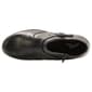 Womens Easy Street Raula Comfort Ankle Boots - image 4