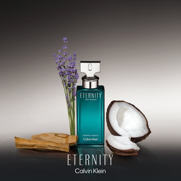 Calvin Klein Eternity Essence For Women Eau de Parfum