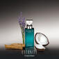 Calvin Klein Eternity Essence For Women Eau de Parfum - image 3