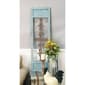 9th &amp; Pike® Farmhouse Ornamental Wall Decor - image 2