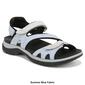 Womens Dr. Scholl''s Adelle2 Strappy Sandals - image 7