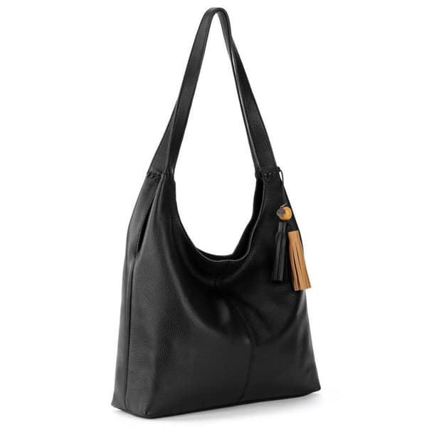 The Sak Huntley Hobo