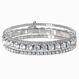 Jessica Simpson Bracelet Set