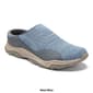 Womens Earth Origins Talin Sneakers - image 7
