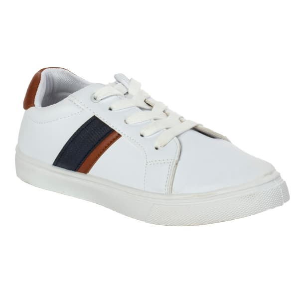 Big Boys Josmo Fashion Sneakers - image 
