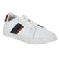 Big Boys Josmo Fashion Sneakers - image 1