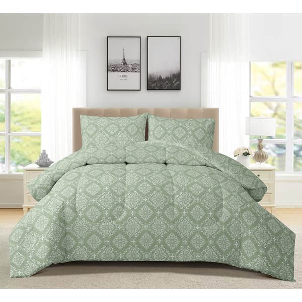 Ashley Cooper&#40;tm&#41; Kylie Comforter - image 