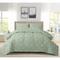 Ashley Cooper&#40;tm&#41; Kylie Comforter - image 1