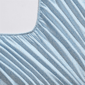 Laura Ashley® Little Vines Sheet Set - image 2