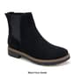 Womens Esprit Sutton Memory Foam Boots - image 6