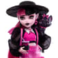 Monster High® Draculara Doll - image 3