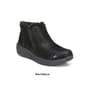 Womens Ryka Namaste Ankle Boots - image 8