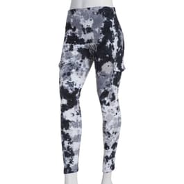 French Laundry leggings  Leggings shop, Leggings, Clothes design