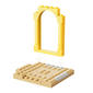 LEGO® Disney Beach Fun With Lilo & Stitch Building Kit - image 6