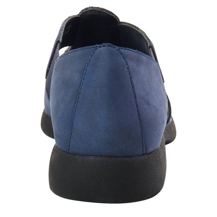 Womens Judith™ Mary Jane Fisherman Sandals