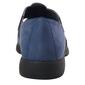 Womens Judith&#8482; Mary Jane Fisherman Sandals - image 3