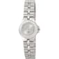 Womens INVICTA Wildflower 3 Hand Quartz Watch - 0135 - image 1