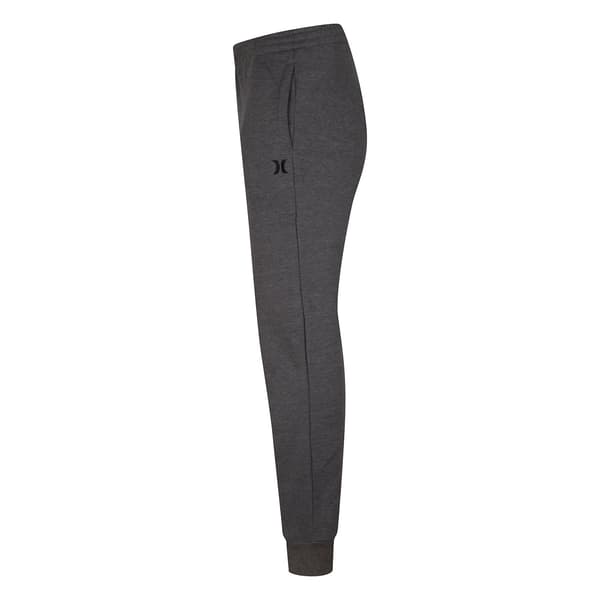 Boys &#40;8-20&#41; Hurley Marled Jogger Sweatpants