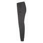 Boys &#40;8-20&#41; Hurley Marled Jogger Sweatpants - image 2