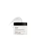 Philosophy Hope in a Jar Smooth-Glow Multi-Tasking Moisturizer - image 2