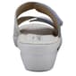 Womens Flexus&#174; By Spring Step Kina Slide Sandals - image 3