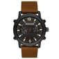Mens Skechers Redlands Analog & Digital Watch - SR5153 - image 1
