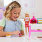 Barbie® Pizza Shop Playset With Blonde Doll - image 2