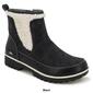 Womens JBU by Jambu Monroe Water-Resistant Winter Boots - image 7