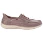 Womens Skechers On-The-Go Flex Radia Fashion Sneakers-Ssstunner - image 3