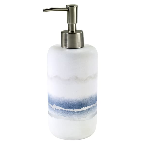 Now House by Jonathan Adler Vapor Lotion Pump - image 