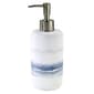 Now House by Jonathan Adler Vapor Lotion Pump - image 1