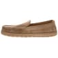 Mens LAMO Brett Moccasins - image 7